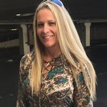 Jodi Keller - @jodikeller5803 - Instagram
