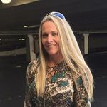 Jodi Keller - @jodik88 - Instagram