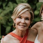 Jodi Keller - @jodirkeller - Instagram