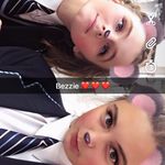 Jodi Keller - @jodikeller345 - Instagram