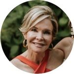 Jodi Keller - @jodir.keller - Instagram