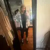 Jodi Keller - @jodikeller397 - TikTok