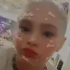 Jodie Keller - @jodiekeller2013 - TikTok