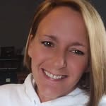 Jodie Keller - @kelle_r39 - Instagram