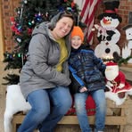 Jodie Keller - Facebook