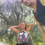 Jodie Keller - @shampine3 - Instagram
