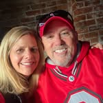 Jodie Keller - @jekeller74 - Instagram