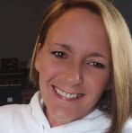 Jodie Keller - Facebook