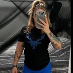 Jodie Keller - Facebook