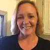 Jodie Keller Buchanan - @jodiekellerbuchan - TikTok
