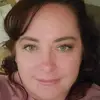 Jodie Keller-capangpangan - @jodie.kellercapan - TikTok