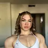 Jodie Keller - @jodie_klr - TikTok