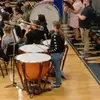 Jodie Keller❤️🎼🥁✝️❤️ - @jodie.keller0 - TikTok