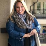 Jodie Lavoie-Keller Williams - @jlavoierealtor - Instagram
