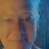 Jody Keller Gen ❌️ - @jody.keller4 - TikTok