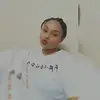 Jodi Knott - @jodi_knott - TikTok