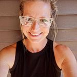Jodie Knott - @jodes3011 - Instagram