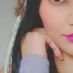 JB - @jodielai96 - Instagram