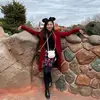 Jodi Lai - @jodilai - TikTok