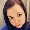 Jodi Thomas - @jodielainethomas - TikTok