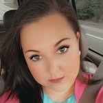 Jodi Thomas - @jodielainethomas - Instagram