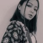 𒊹︎•𝑱𝒐𝒅𝒊𝒆•☾₄₁₃ - @jodie_laiching - Instagram