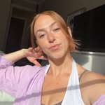 Jodie - @jodielaird____ - Instagram