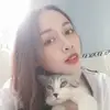 Jodie Lai - @yen_nhi61666 - TikTok