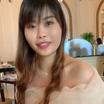 Jodie Lai - @jodie_lai_ - Instagram