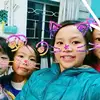 Jodie Lai - @30430868849 - TikTok