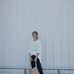 Jodie Lai - Facebook