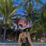 Jodie Lai - @lty_nhi - Instagram