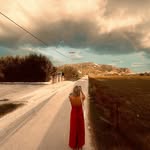 Jodie laing - @jodieclaing - Instagram