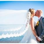 Jodie Laing - @jodie.laing - Instagram