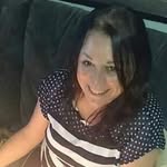 Jodie Laing - @laingjodie - Instagram
