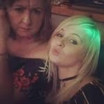 Jodie Lainton - @jodielainton - Instagram