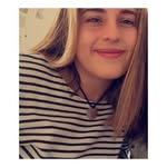 Jodie Lair - @lairjodie - Instagram