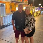 Jodie Laird - @jodielairdd - Instagram
