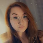Jodie_Laird - @jodielaird - Instagram