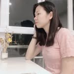 Jodielai - @jodielai123 - Instagram