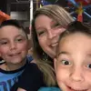 jodielainegrimes - @jodielainegrimes - TikTok