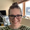 jodielainethom - @jodielainethom - TikTok