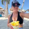 jodielainevige - @jodielainevige - TikTok