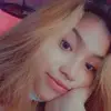 jodielaitvelasco - @jodielaitvelasco - TikTok