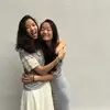 jodi.lai - @jodi.lai - TikTok