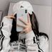 Laiba Jutti - Facebook