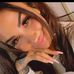 Lainey Jodie - Facebook