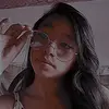 qtsiako - @jodielainenegrillo - TikTok