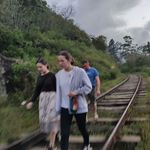 Jodie Lambert - @lambert.jodie - Instagram