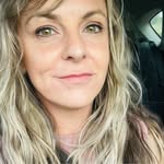 Jodie Lambert - @jodoe262 - Instagram